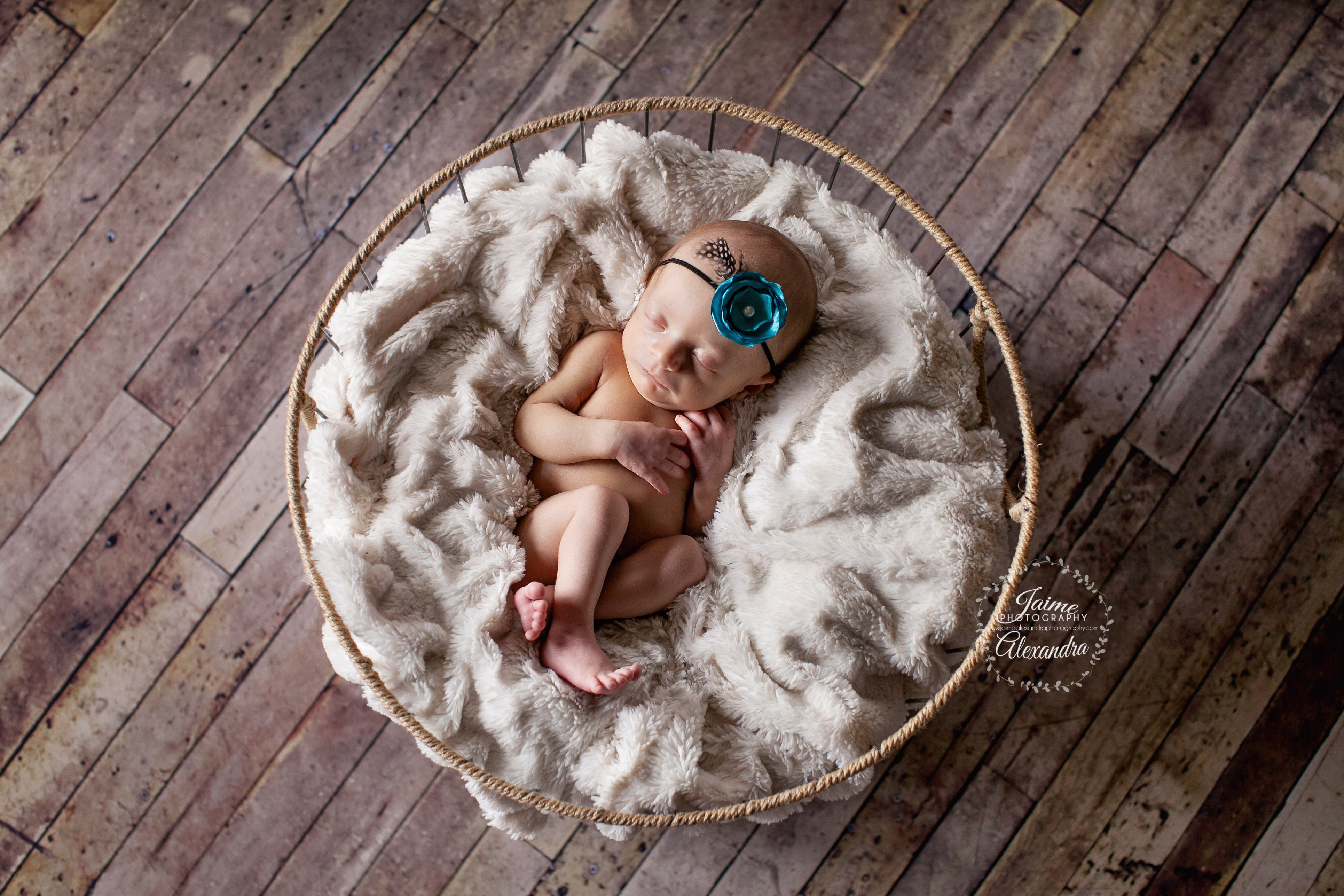 best newborn photography fort worth tx