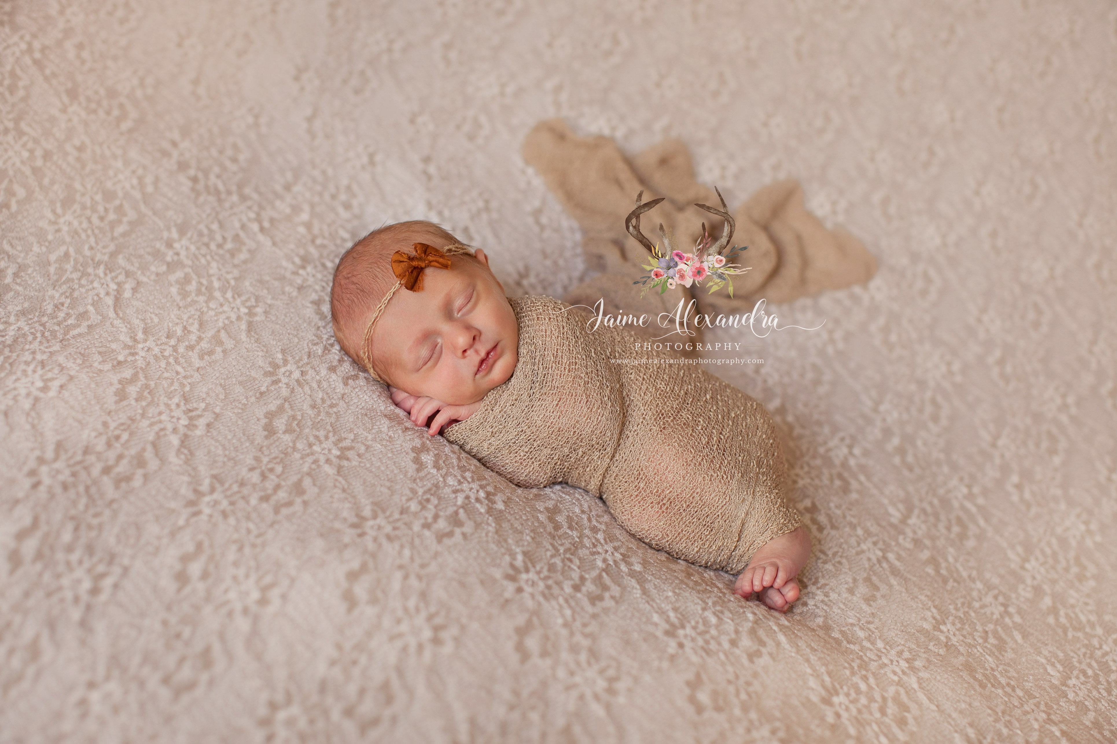 newborn photographer in midlothian texas