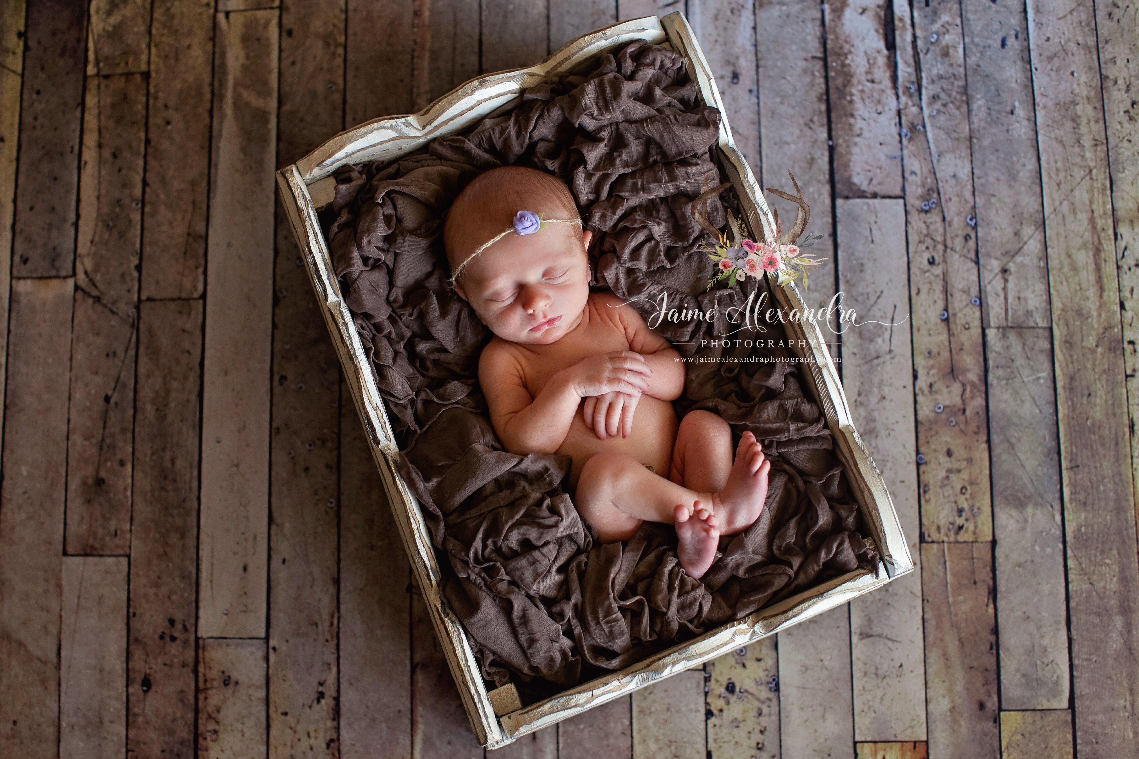 newborn photographer in midlothian texas