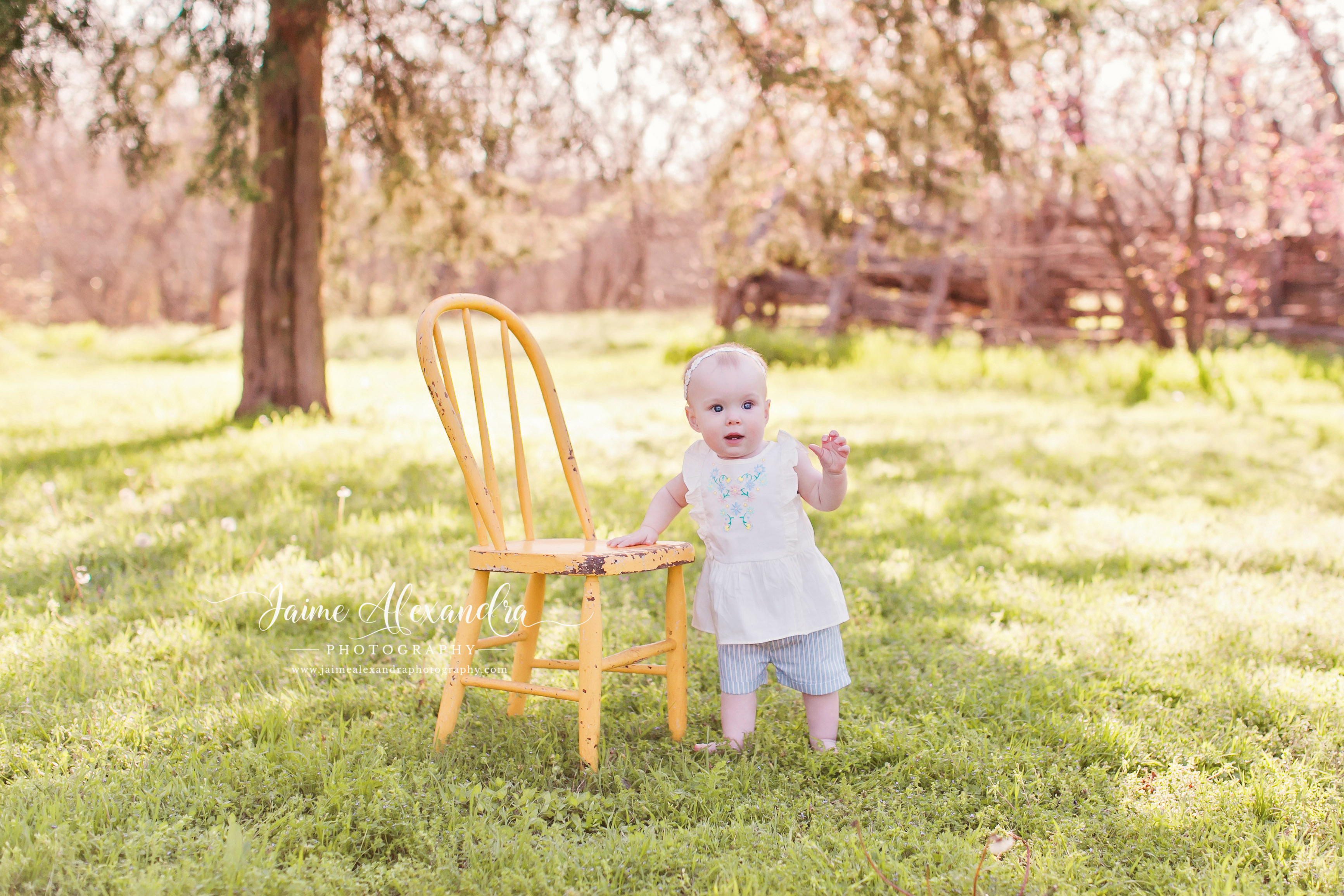 cake smash baby photography grandview tx