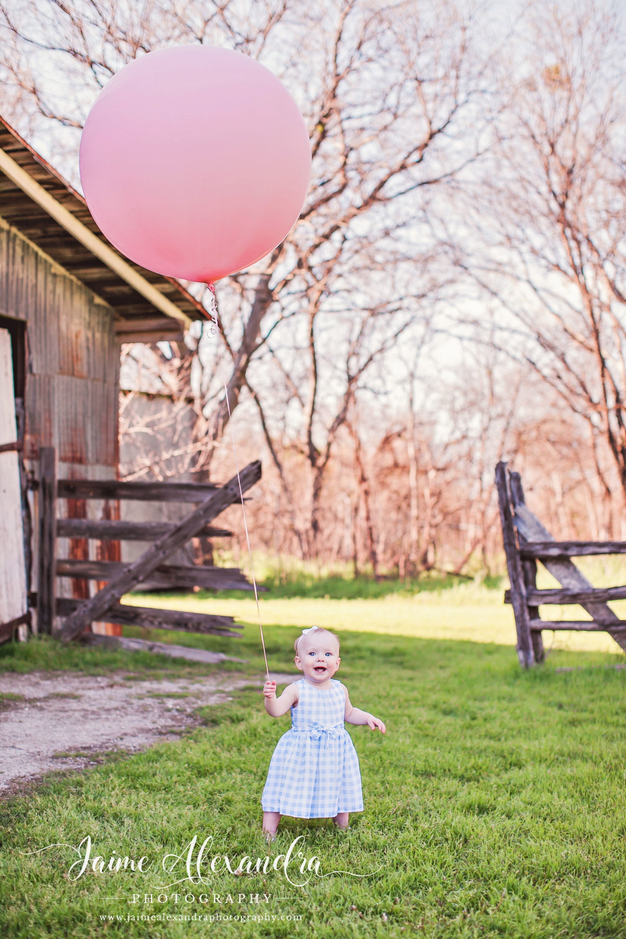 cake smash baby photography grandview tx