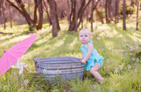 baby photography midlothian tx