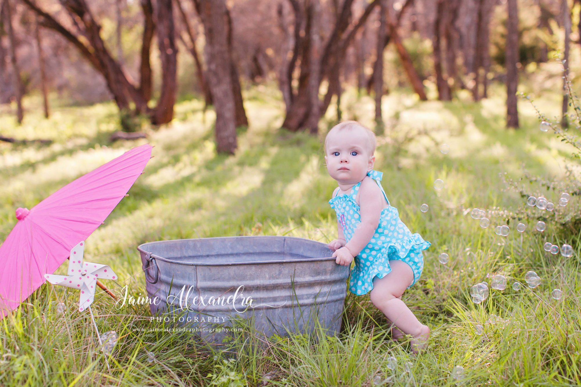 baby photography midlothian tx