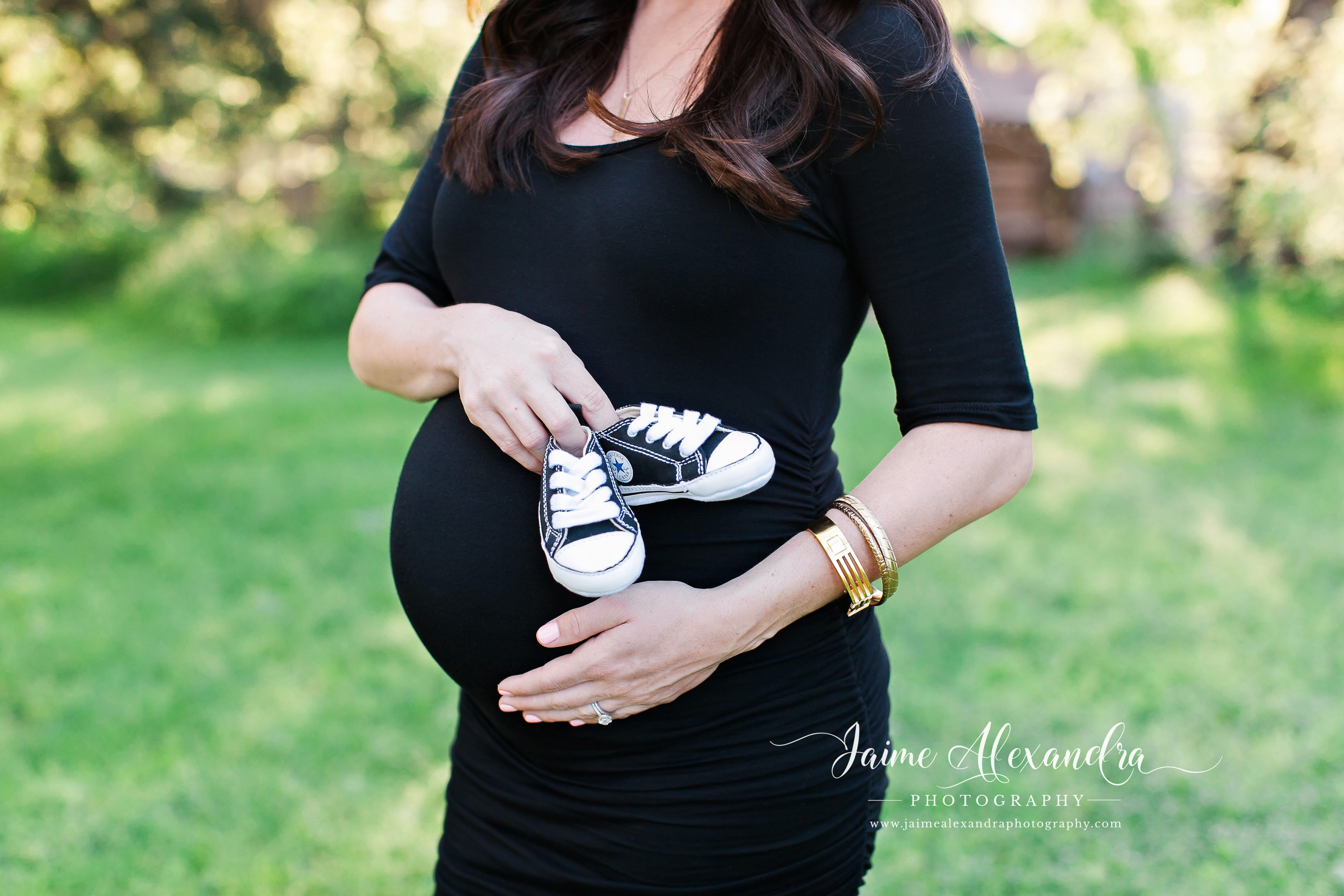 midlothian tx maternity photographer