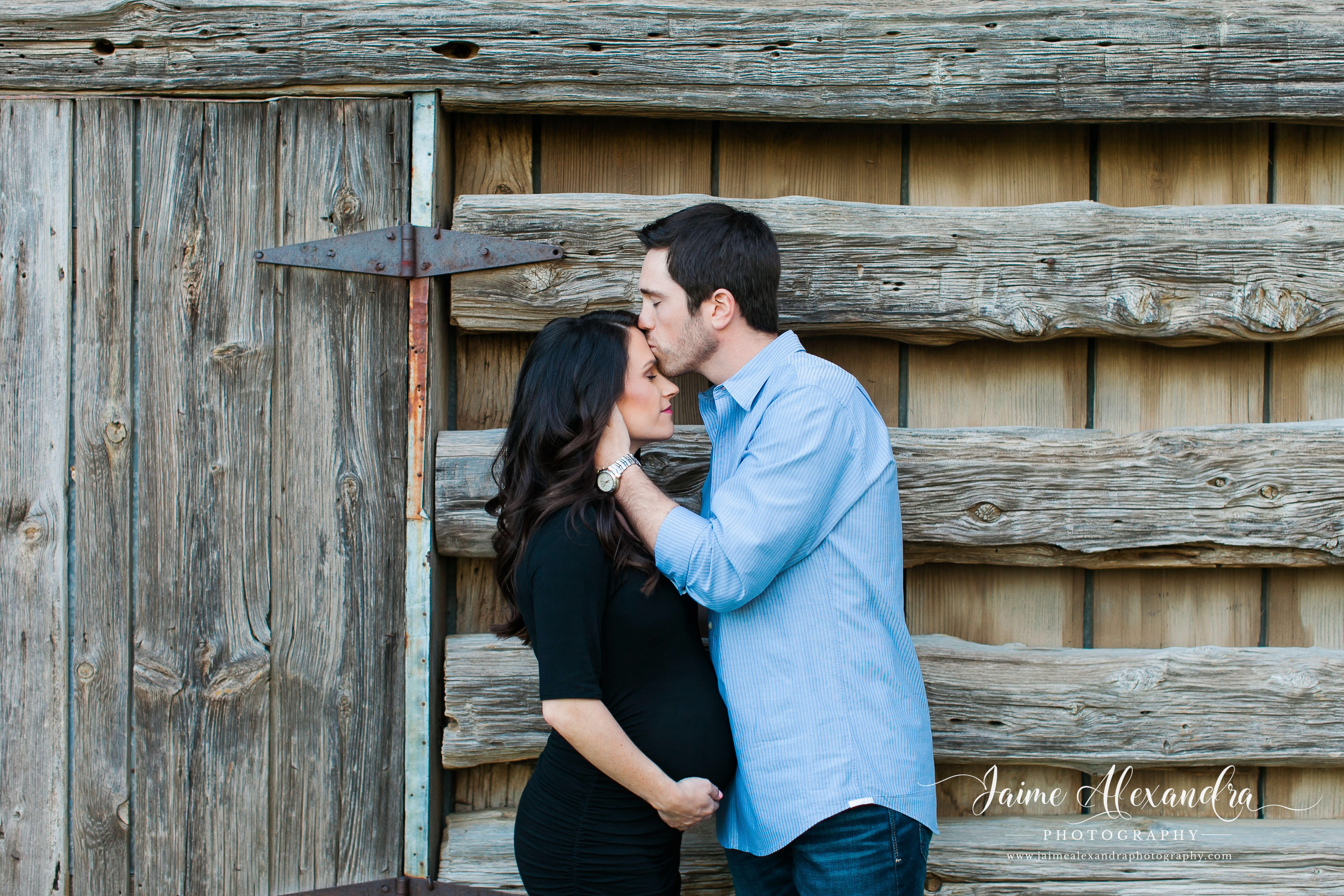 midlothian tx maternity photographer