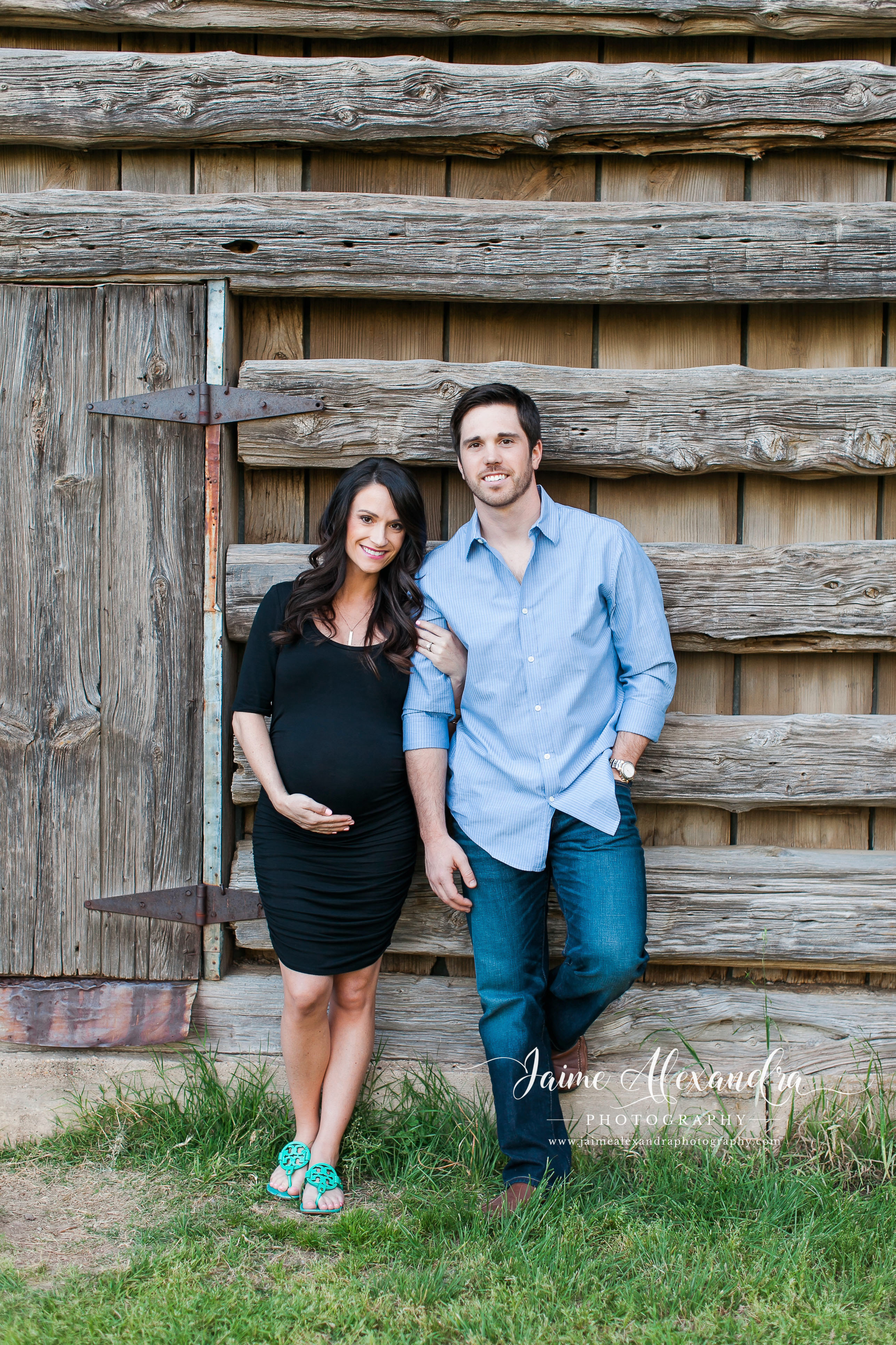 midlothian tx maternity photographer