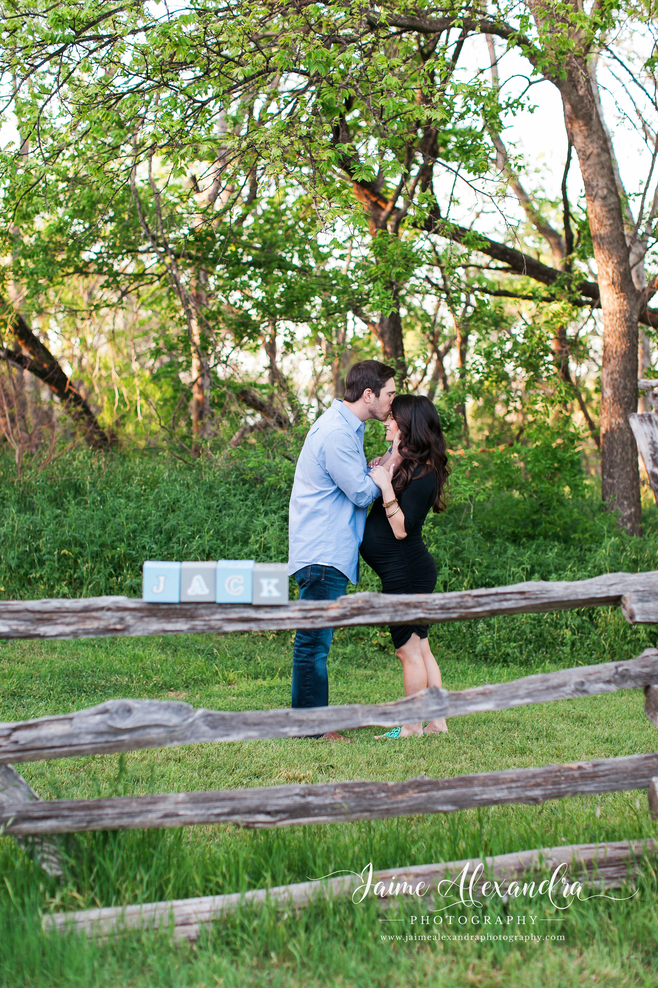 midlothian tx maternity photographer