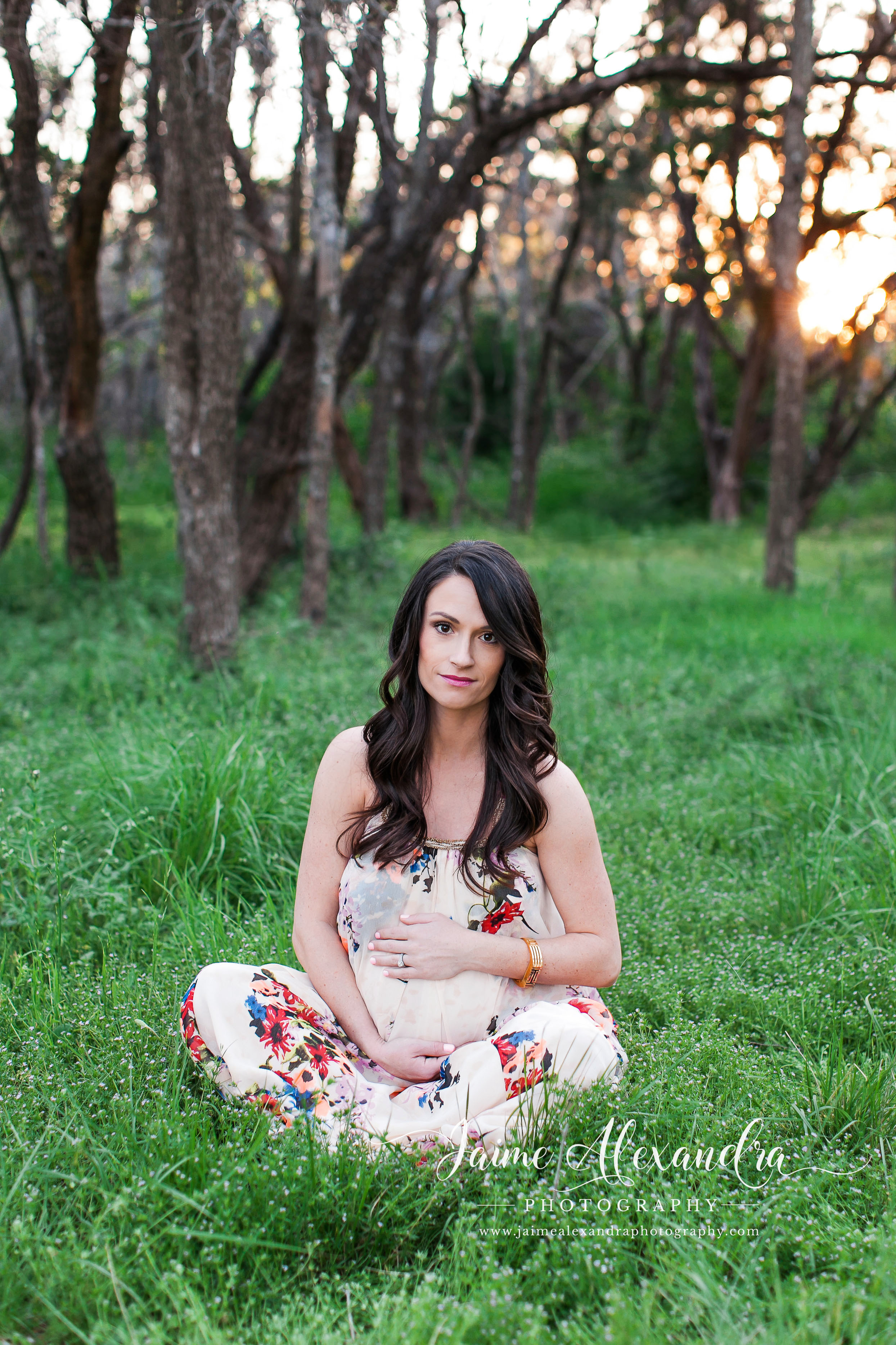 midlothian tx maternity photographer