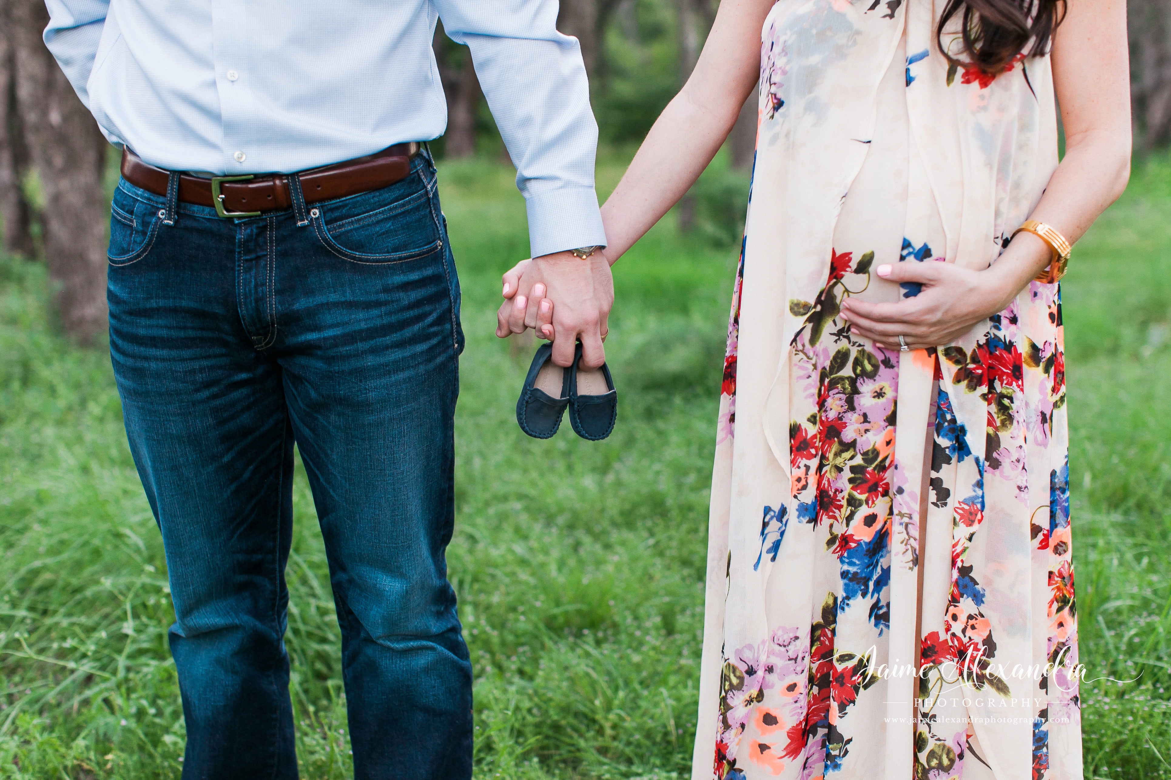 midlothian tx maternity photographer