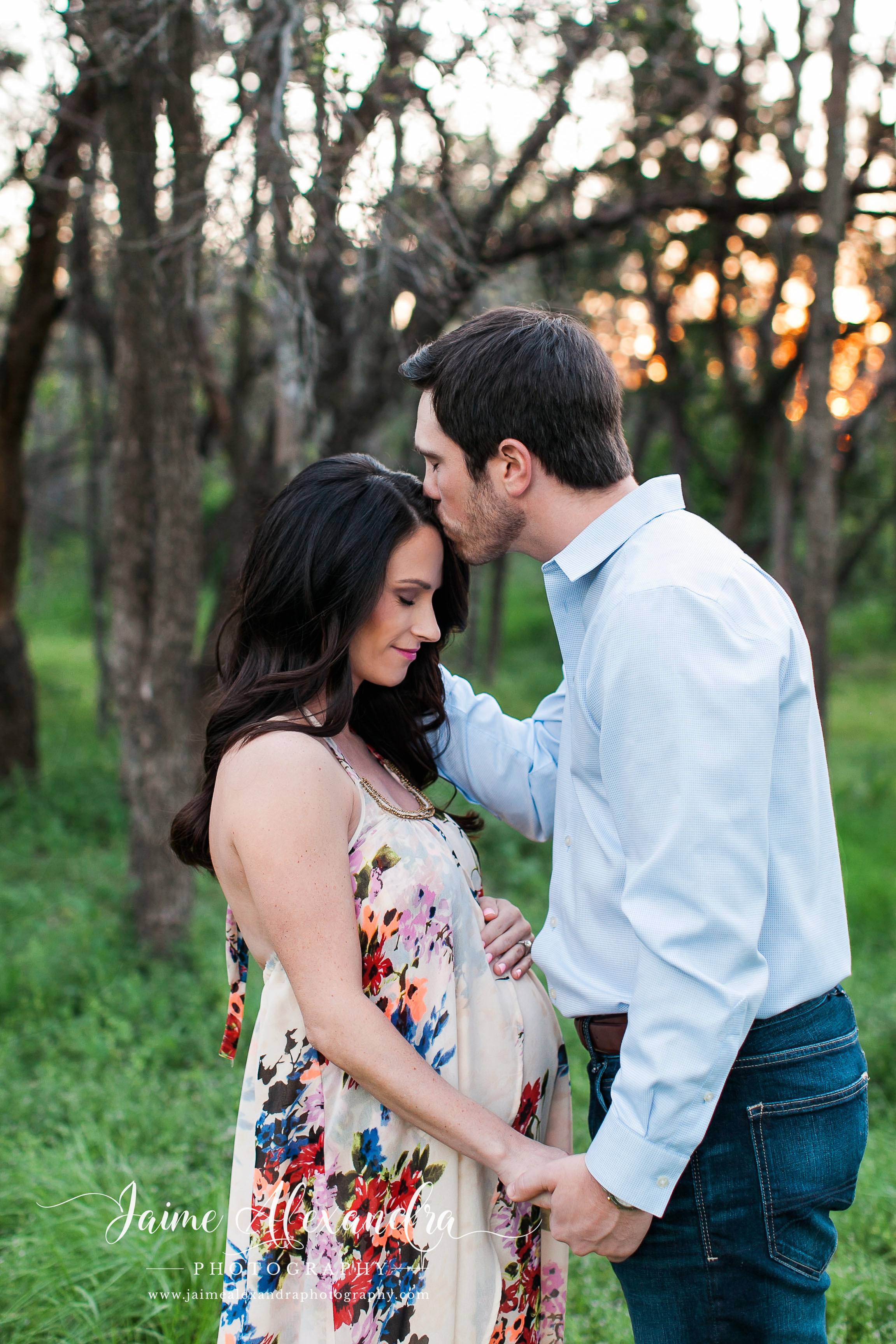 midlothian tx maternity photographer