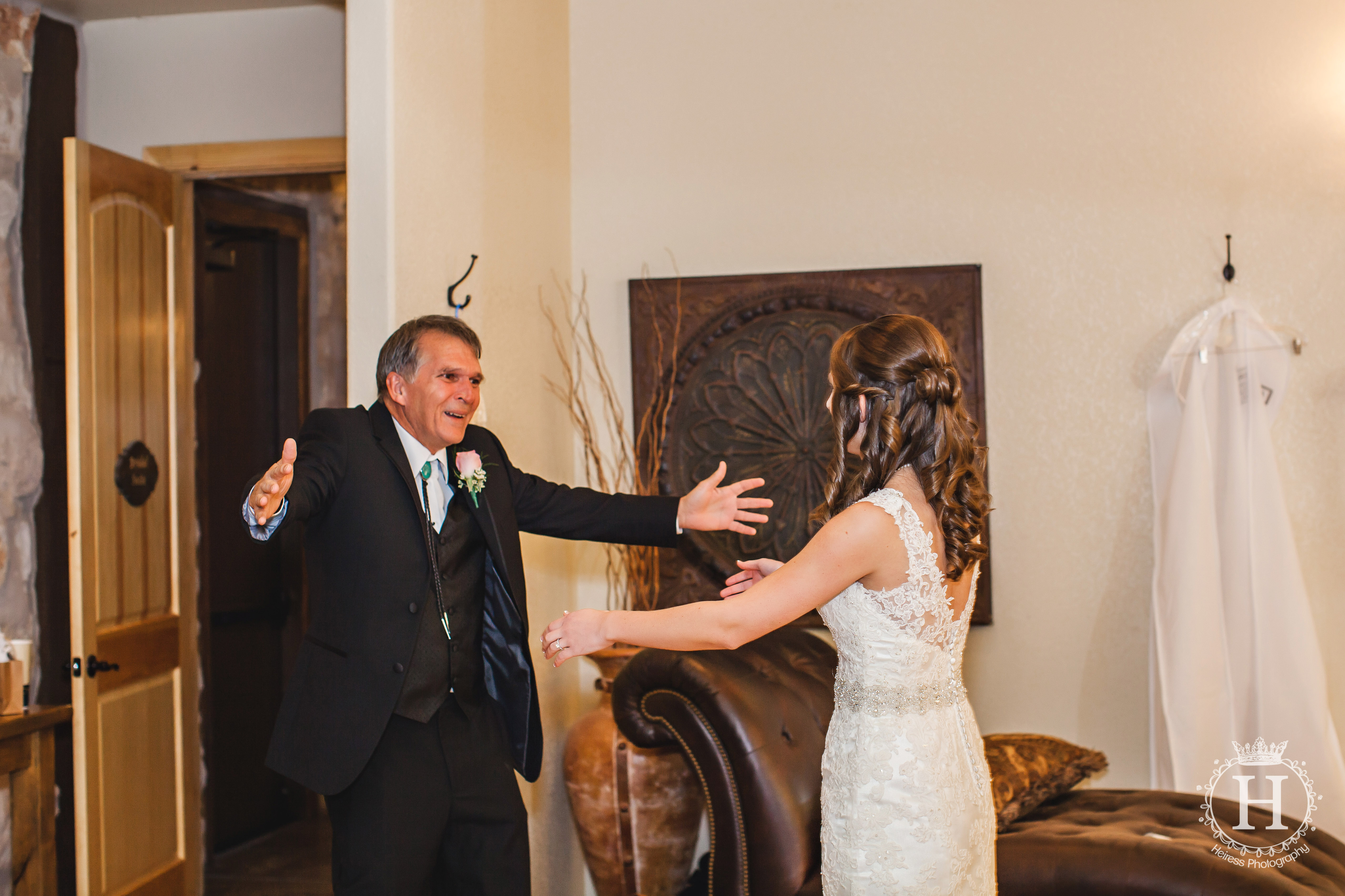 wedding photography arlington tx