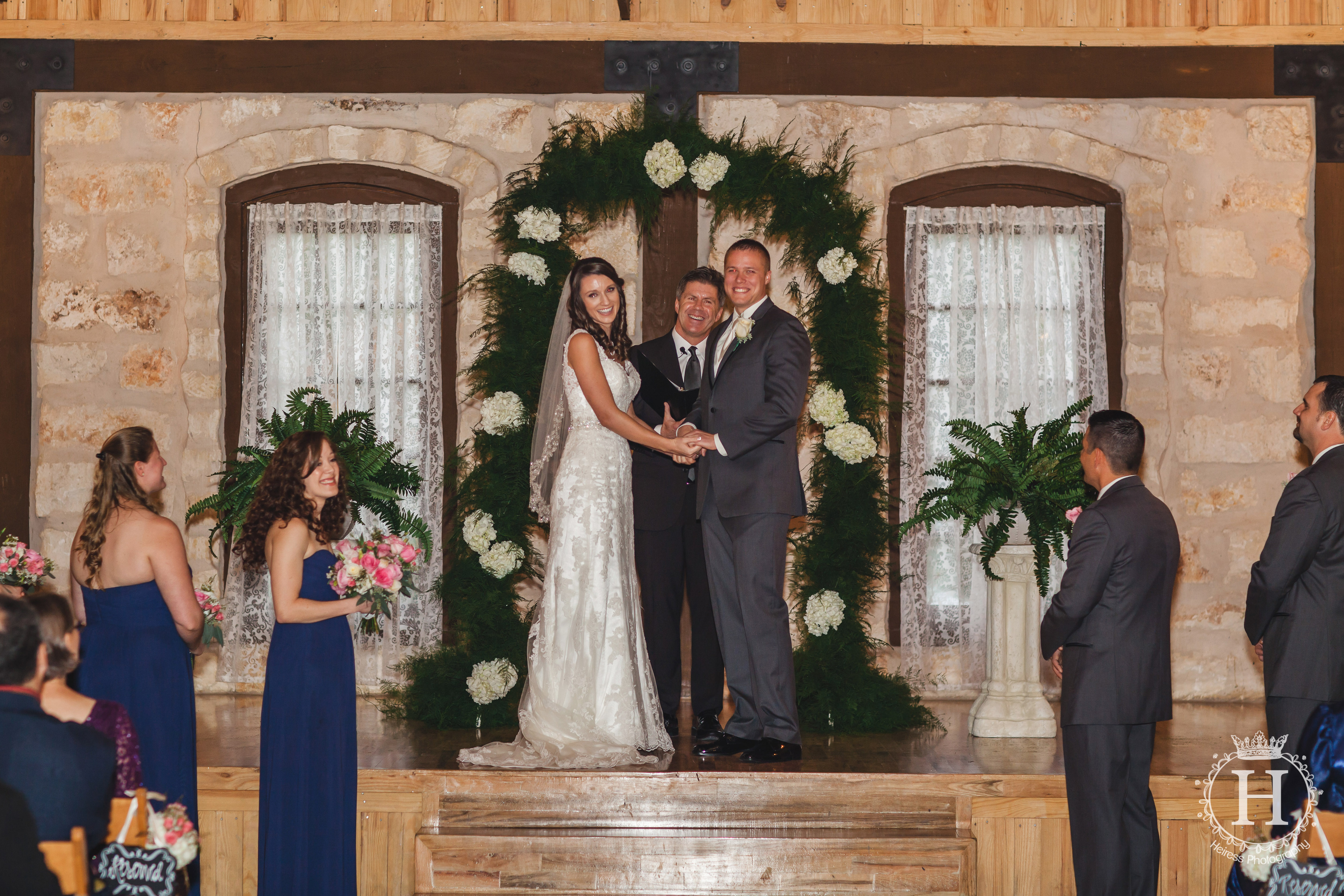 wedding photography arlington tx