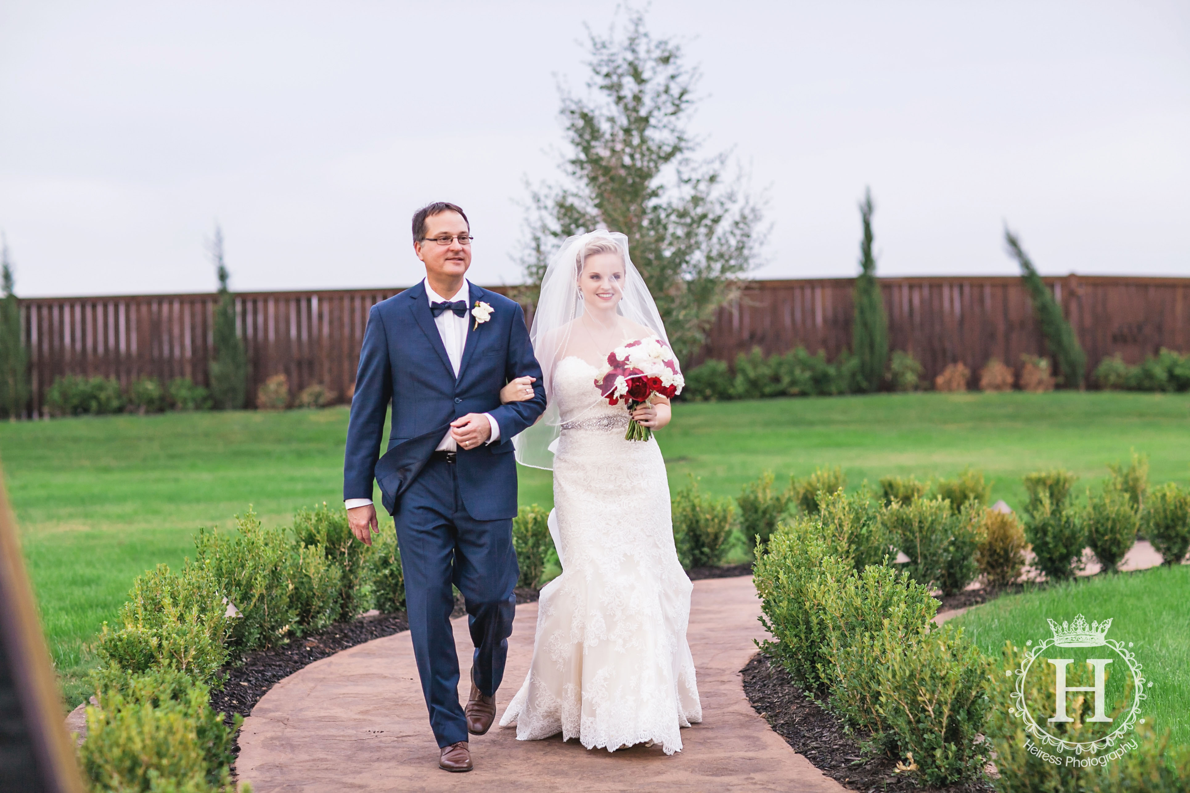 wedding photography in dallas tx