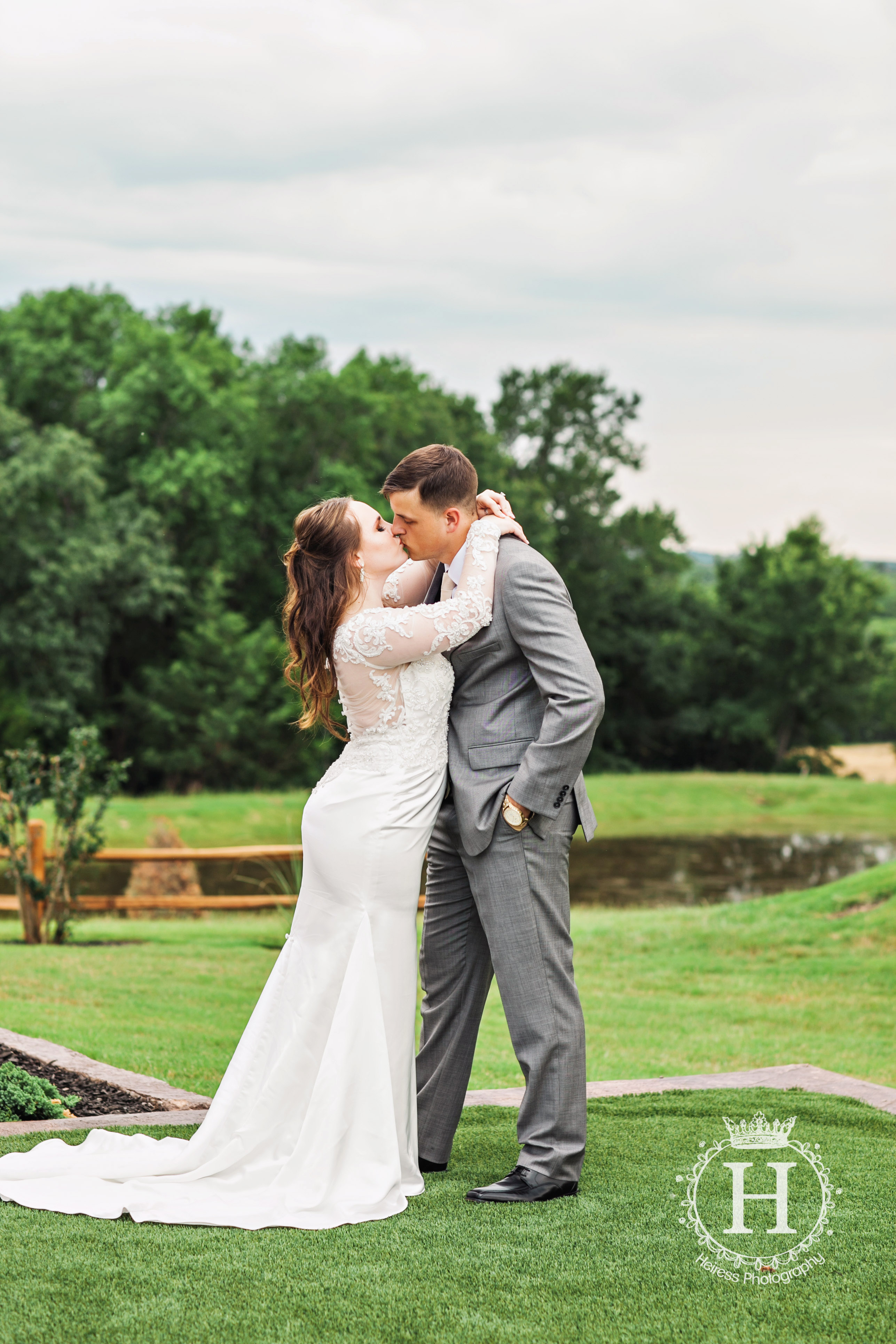 midlothian texas wedding photographer