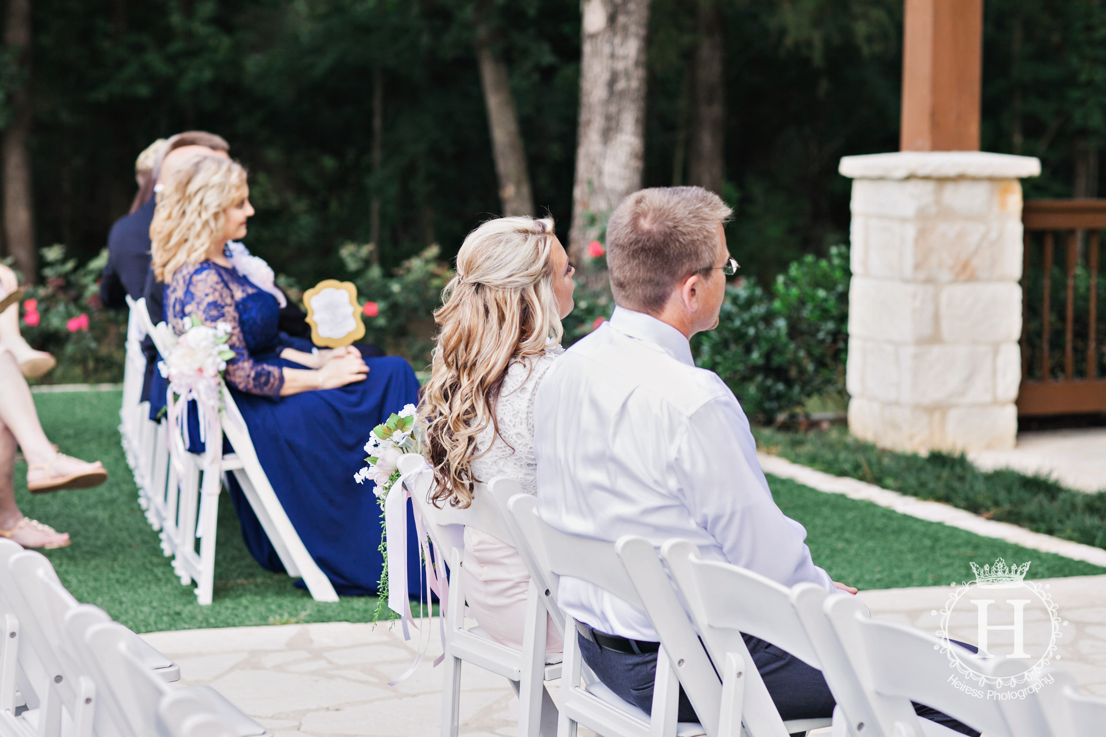 Dallas Wedding Photographer