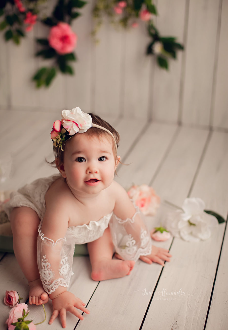 baby photography in fort worth tx